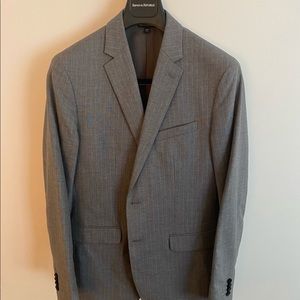 Banana Republic Sport Coat